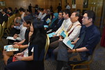 Global Prospect and Regulatory Update for the Medical Device Industry