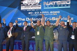 20180416_Defence Services Asia 2018 & National Security Asia 2018
