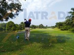 20181117_MATRADE Golf Challenge 2018