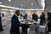 Women In Export (Wiex) Forum 2025