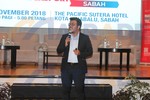 20181124_Export Day 2018 Sabah