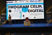 Program Celik Digital 2025