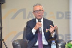 National Export Day 2019
