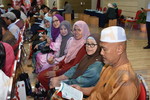 20181017_Seminar Menembusi Pasaran Antarabangsa - Pengalaman Global MATRADE