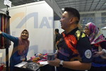 Youth Export Day 2018