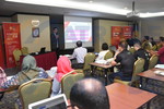 Seminar eBAY #AutomotiveGoGlobal