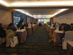20180327_INSP Inconjunction with International Construction Week 2018