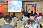 2020_Seminar Future Proofing Your Exports & Industry Transformation