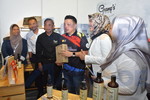Youth Export Day 2018