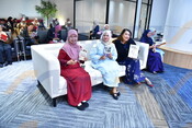 Program Jom Baca Bersama 10 Minit