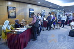 Seminar Exploring Business Opportunities In Africa