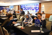 20260107_INSP in Conjunction with Malaysia Brand Day 2026