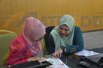 SEMINAR EXPLORING NEW EXPORT OPPORTUNITIES IN INDIA FOR THE MALAYSIAN CHEMICAL INDUSTRY