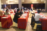 Seminar Panduan Asas Untuk Mengeksport