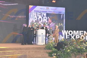 Women In Export (Wiex) Forum 2025