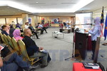 Intake December 2017 - Briefing BWYEDP