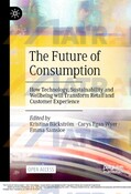 20240305_The Future of Consumption