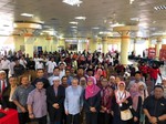 Export Day 2019