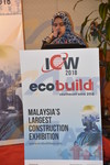 20180327_INSP Inconjunction with International Construction Week 2018