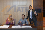 MTC-MSME Benchmarking Programme Johor 2023