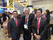 Taiwan Expo 2023