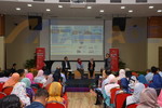 20181017_Seminar Menembusi Pasaran Antarabangsa - Pengalaman Global MATRADE