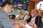20180327_INSP Inconjunction with International Construction Week 2018