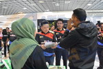 Youth Export Day 2018