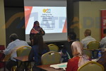Seminar eBAY #AutomotiveGoGlobal
