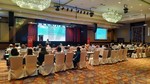 Seminar How To Choose Payment Methods And Export Pricing Strategies That Boost Sales And Profit Margins