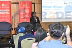 2020_Seminar Future Proofing Your Exports & Industry Transformation