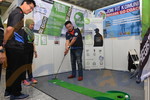 Youth Export Day 2018