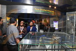 Seminar Exploring Business Opportunities In Africa