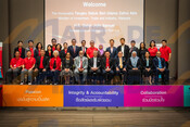 20240815_Trade and Investment Mission to Thailand 2024