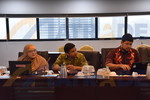 20240307_MIHAS@DUBAI TAKLIMAT PENGANTARABANGSAAN