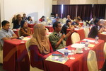 Seminar Panduan Asas Untuk Mengeksport