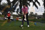 20181117_MATRADE Golf Challenge 2018