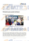 20240928_Pertanian pacu jualan terbesar 