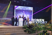 Women In Export (Wiex) Forum 2025