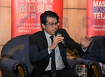 Seminar Opportunities for Malaysia Halal Exports at Tokyo Olympics 2020