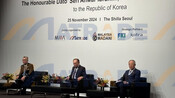 20241124_PM Mission to the Republic of Korea 2024