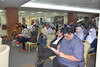 20230302 SEF Outreach Programme with CCAM