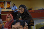 Intake December 2017 - Briefing BWYEDP