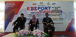 Export Day 2019