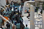 20180327_INSP Inconjunction with International Construction Week 2018