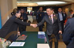 National Export Day 2019
