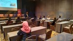 Seminar Align Your Export Journey