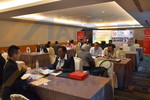 20180327_INSP Inconjunction with International Construction Week 2018