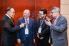 YAB PM's Working Visit to Shanghai, China