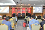 2020_Seminar Future Proofing Your Exports & Industry Transformation